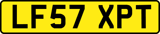 LF57XPT