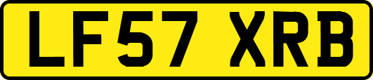 LF57XRB