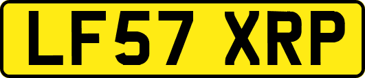 LF57XRP