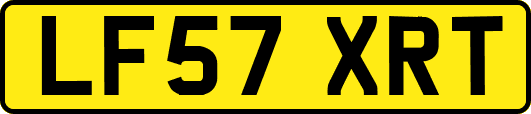 LF57XRT