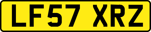 LF57XRZ