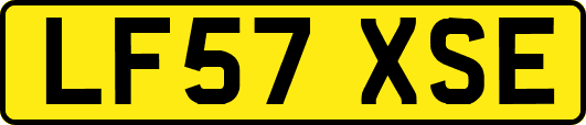 LF57XSE