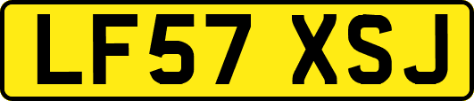 LF57XSJ