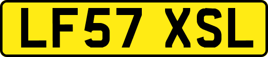 LF57XSL