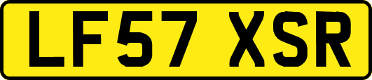 LF57XSR