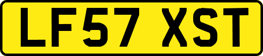 LF57XST