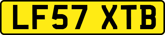 LF57XTB