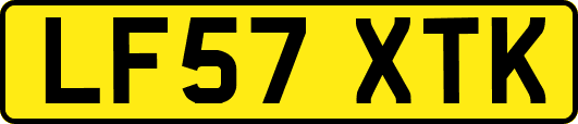 LF57XTK