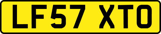 LF57XTO