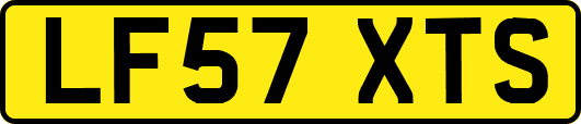 LF57XTS