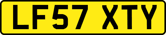 LF57XTY
