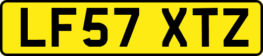 LF57XTZ
