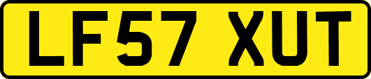 LF57XUT