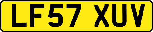 LF57XUV