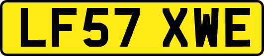 LF57XWE