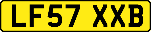 LF57XXB