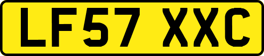 LF57XXC