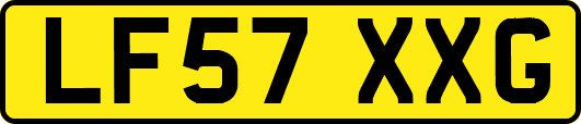 LF57XXG