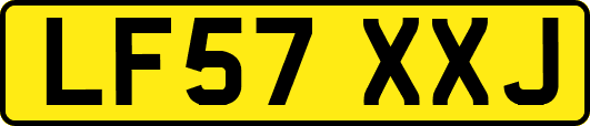 LF57XXJ