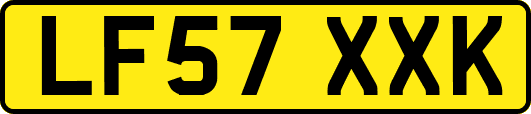 LF57XXK