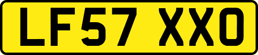 LF57XXO