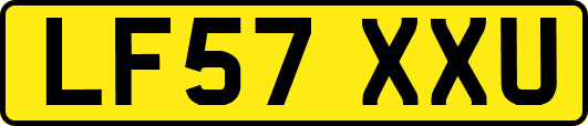 LF57XXU