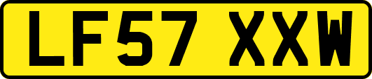 LF57XXW