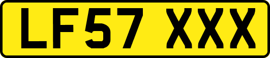 LF57XXX