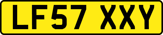 LF57XXY