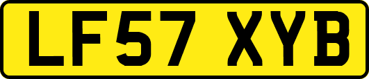 LF57XYB