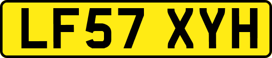 LF57XYH