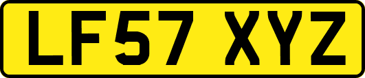 LF57XYZ