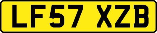 LF57XZB