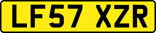 LF57XZR
