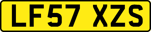 LF57XZS