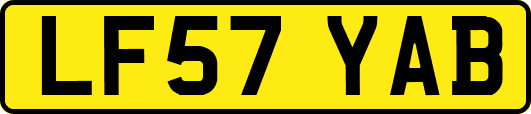 LF57YAB