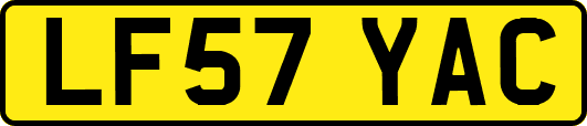 LF57YAC
