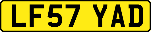 LF57YAD