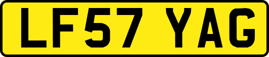 LF57YAG