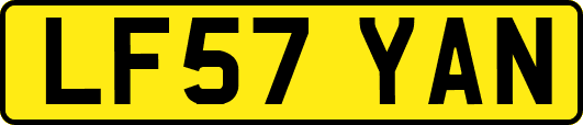 LF57YAN