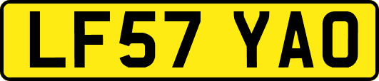 LF57YAO