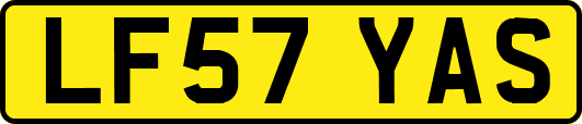 LF57YAS
