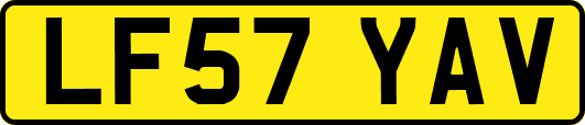 LF57YAV