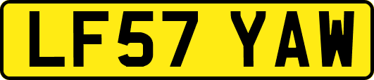 LF57YAW