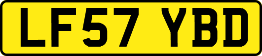 LF57YBD