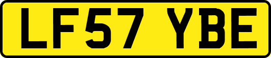 LF57YBE