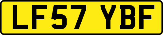 LF57YBF