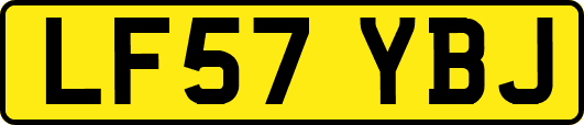 LF57YBJ
