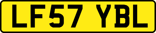 LF57YBL