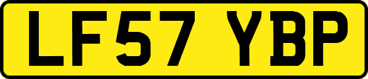 LF57YBP